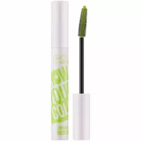 Pastel Show Your Color Mascara ��� ��� ��