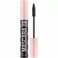 Pastel Show Your Mascara ��� ��� ��