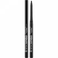 Pastel Profashion Eyematic Kajal Waterproof Automatic Eye Pencil �������� ��� ����