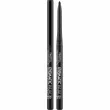 Pastel Profashion Eyematic Kajal Waterproof Automatic Eye Pencil �������� ��� ����