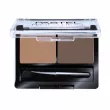 Pastel Profashion Eyebrow Duo ����� ��� ������