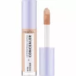 Pastel Eye Cream + Hydrating Satin Concealer ���� ��� ��� � ����������� ��������� �������� ��� ���� 2 � 1