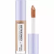 Pastel Eye Cream + Hydrating Satin Concealer ���� ��� ��� � ����������� ��������� �������� ��� ���� 2 � 1