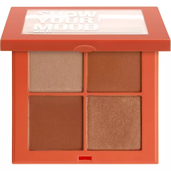 Pastel Show Your Mood ������� �����