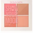 Pastel Show Your Mood ������� �����