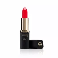 L'Oreal Paris Color Riche Collection Exclusive Pure Red ������ ������ ������������ ������� ��������