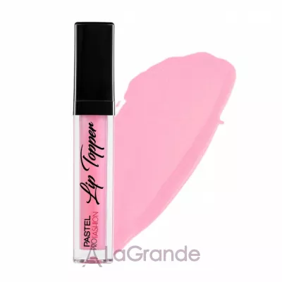 Pastel Profashion Lip Topper ������ ��� ���