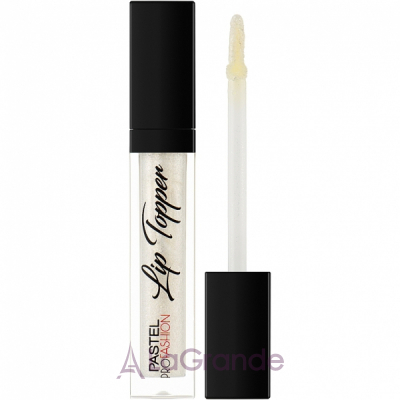 Pastel Profashion Lip Topper ������ ��� ���