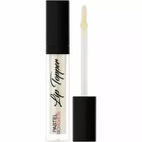 Pastel Profashion Lip Topper ������ ��� ���