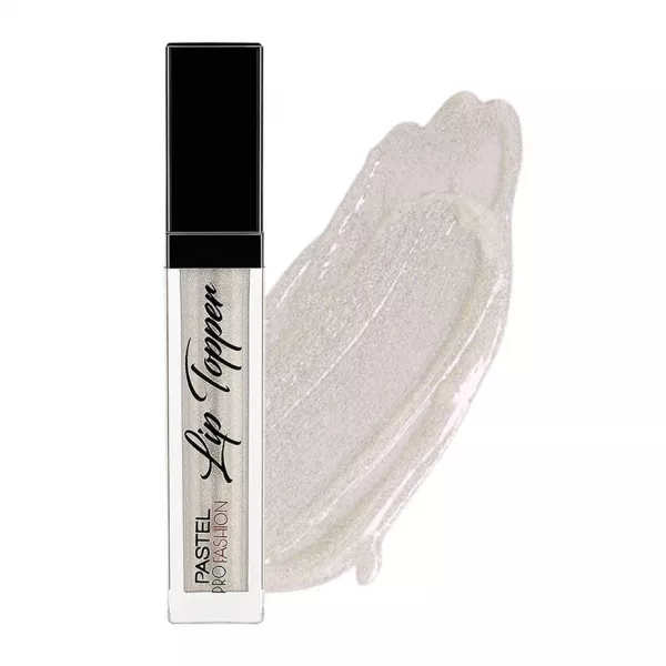 Pastel Profashion Lip Topper ������ ��� ���
