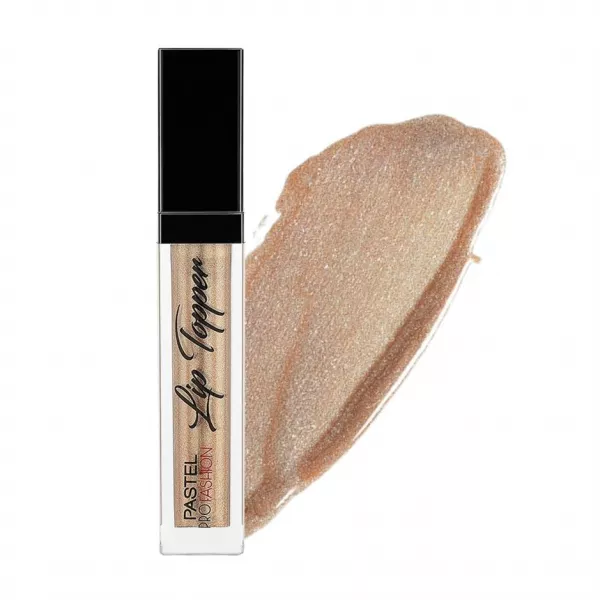 Pastel Profashion Lip Topper ������ ��� ���