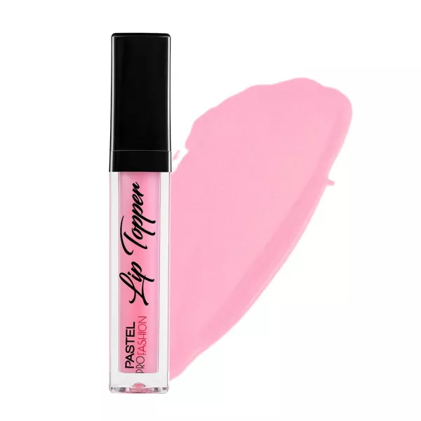 Pastel Profashion Lip Topper ������ ��� ���