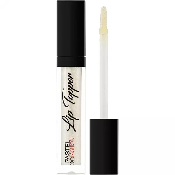 Pastel Profashion Lip Topper ������ ��� ���