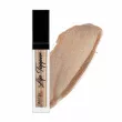 Pastel Profashion Lip Topper ������ ��� ���