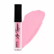 Pastel Profashion Lip Topper 305 