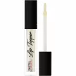 Pastel Profashion Lip Topper ������ ��� ���
