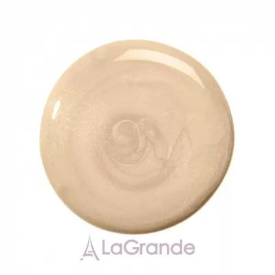 Pastel Sun Light Highlighter ������ ��������� ��� ����