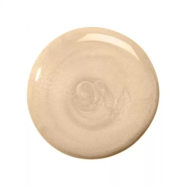 Pastel Sun Light Highlighter ������ ��������� ��� ����