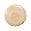 Pastel Sun Light Highlighter ������ ��������� ��� ����