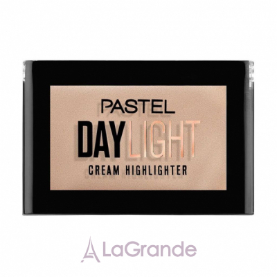 Pastel Daylight Cream Highlighter �������� ��������� ��� ����