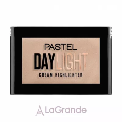 Pastel Daylight Cream Highlighter �������� ��������� ��� ����