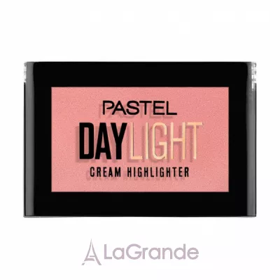 Pastel Daylight Cream Highlighter �������� ��������� ��� ����