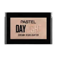 Pastel Daylight Cream Highlighter �������� ��������� ��� �������