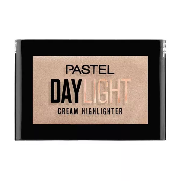 Pastel Daylight Cream Highlighter �������� ��������� ��� ����