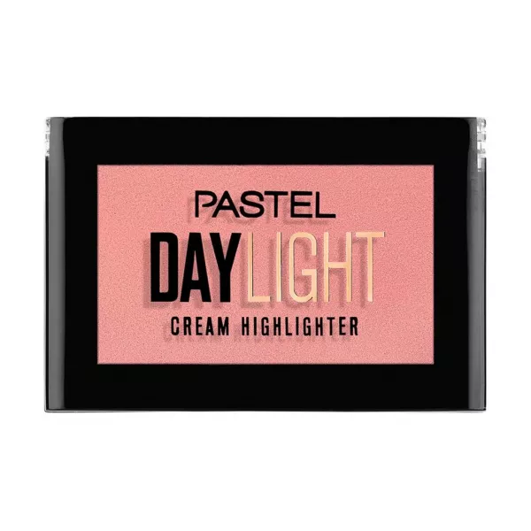 Pastel Daylight Cream Highlighter �������� ��������� ��� ����