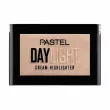 Pastel Daylight Cream Highlighter �������� ��������� ��� ����