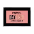 Pastel Daylight Cream Highlighter �������� ��������� ��� ����