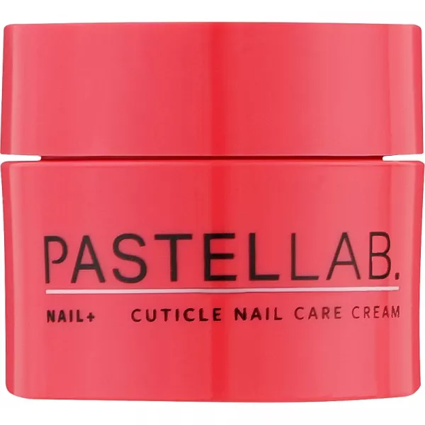 Pastel Lab. Cuticle & Nail Care Cream ���� ��� ������� �� ��������� �� �������