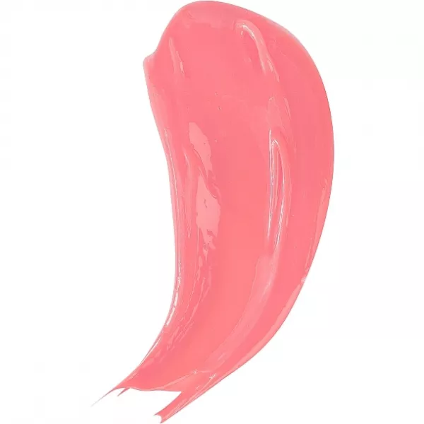 Pastel Lab. Cuticle & Nail Care Cream ���� ��� ������� �� ��������� �� �������