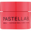 Pastel Lab. Cuticle & Nail Care Cream 10ml