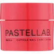 Pastel Lab. Cuticle & Nail Care Cream ���� ��� ����� �� ��������� � �������