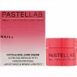 Pastel Lab. Cuticle & Nail Care Cream ���� ��� ����� �� ��������� � �������
