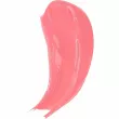 Pastel Lab. Cuticle & Nail Care Cream ���� ��� ����� �� ��������� � �������