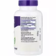 Natrol Magnesium Glycinate 240 mg ĳ������ ������� 