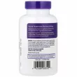 Natrol Magnesium Glycinate 240 mg ĳ������ ������� 