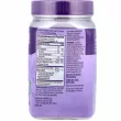 Natrol Sleep & Restore ĳ������ ������� ��� ���������� ��� �� ���������� � ������� �� ���� ��� ����������, � ������ �����