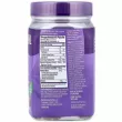 Natrol Sleep & Restore ĳ������ ������� ��� ���������� ��� �� ���������� � �����������, � ������ �����
