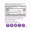 Bluebonnet Nutrition Chelated Calcium Magnesium ĳ������ ������� 