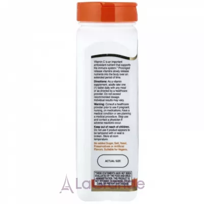 21st Century Vitamin C 1000 mg ĳ������ ������� 