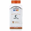 21st Century Vitamin C 1000 mg ĳ������ ������� 