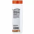 21st Century Vitamin C 1000 mg ĳ������ ������� 