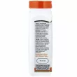 21st Century Vitamin C 1000 mg ĳ������ ������� 