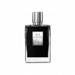 By Kilian Vodka on the Rocks 50ml