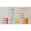 Pastel Lab. Mini Must Have Set For Lips, Skin & Nail �����, 5 ���������