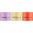 Pastel Lab. Lip Sleeping Mask Set ����� ����� ��� ��� (lip/mask/3�3.5g)
