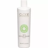 Clode K-OXI N�3 Instant Repair Deepmask ����� ��������� �������� "���������� ��������������"